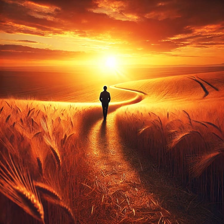 HERREN förlossar sina tjänare