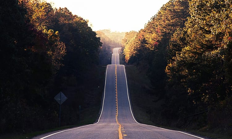 Förtrösta på processen